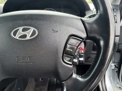 Photo of the vehicle Hyundai Sonata