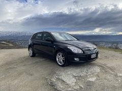 Photo of the vehicle Hyundai i30