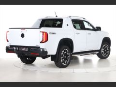 Photo of the vehicle Volkswagen Amarok