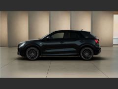 Photo of the vehicle Audi Q2