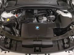 Photo of the vehicle BMW X1