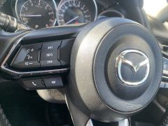 Photo of the vehicle Mazda CX-5