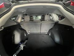 Photo of the vehicle Honda CR-V