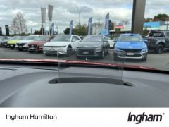 Photo of the vehicle Hyundai Kona