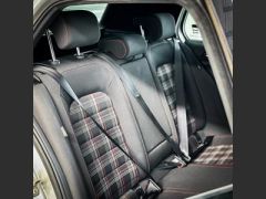 Photo of the vehicle Volkswagen Golf