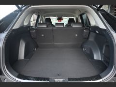 Photo of the vehicle Toyota RAV4