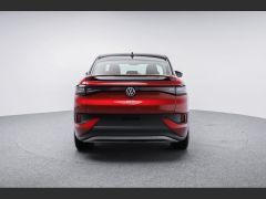 Photo of the vehicle Volkswagen ID.5