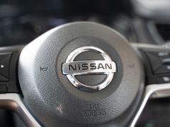 Photo of the vehicle Nissan X-Trail