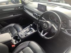 Photo of the vehicle Mazda CX-5