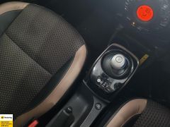 Photo of the vehicle Nissan Note