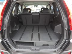 Photo of the vehicle Nissan X-Trail