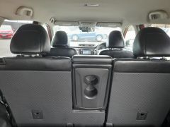 Photo of the vehicle Nissan X-Trail