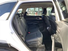 Photo of the vehicle Kia Sorento