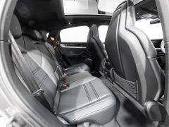 Photo of the vehicle Porsche Cayenne