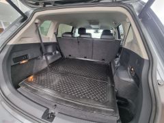 Photo of the vehicle Volkswagen Tiguan