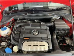 Photo of the vehicle Volkswagen Polo