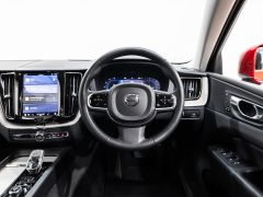 Photo of the vehicle Volvo XC60