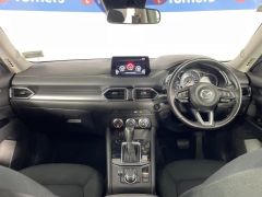 Photo of the vehicle Mazda CX-5