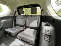 Photo of the vehicle Toyota Land Cruiser Prado