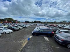 Photo of the vehicle Nissan Skyline