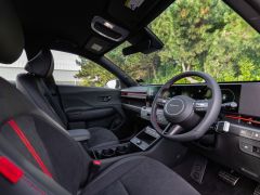 Photo of the vehicle Hyundai Kona