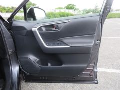 Photo of the vehicle Toyota RAV4