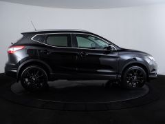 Photo of the vehicle Nissan Qashqai