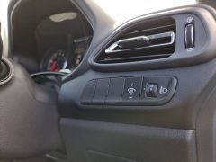 Photo of the vehicle Hyundai i30