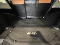 Photo of the vehicle Jeep Wrangler