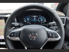 Photo of the vehicle Volkswagen Amarok