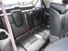 Photo of the vehicle Nissan X-Trail