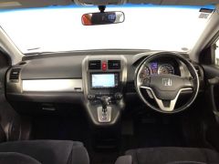 Photo of the vehicle Honda CR-V