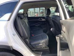 Photo of the vehicle Kia Sorento