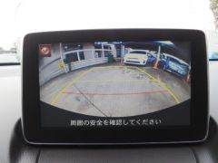 Photo of the vehicle Mazda Demio