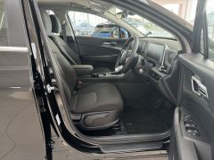 Photo of the vehicle Kia Sportage