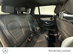 Photo of the vehicle Mercedes-Benz EQC