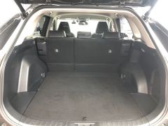 Photo of the vehicle Toyota RAV4