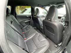 Photo of the vehicle Volvo XC60