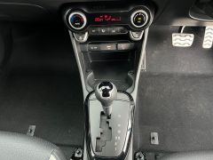 Photo of the vehicle Kia Picanto