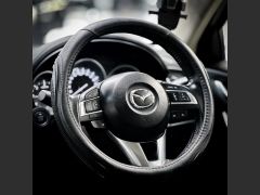 Photo of the vehicle Mazda CX-5