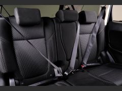 Photo of the vehicle Mitsubishi Outlander