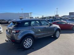 Photo of the vehicle Land Rover Range Rover