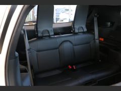 Photo of the vehicle Mitsubishi Outlander