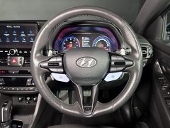 Photo of the vehicle Hyundai i30