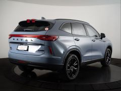 Photo of the vehicle Haval H6