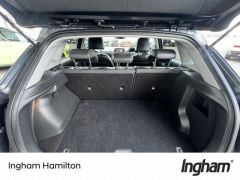 Photo of the vehicle Hyundai Kona