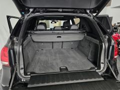 Photo of the vehicle BMW X5