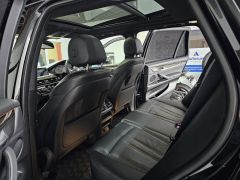 Photo of the vehicle BMW X5