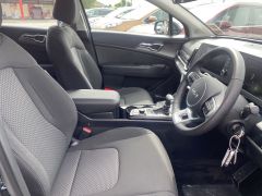 Photo of the vehicle Kia Sportage