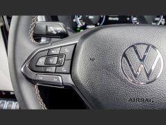 Photo of the vehicle Volkswagen Amarok